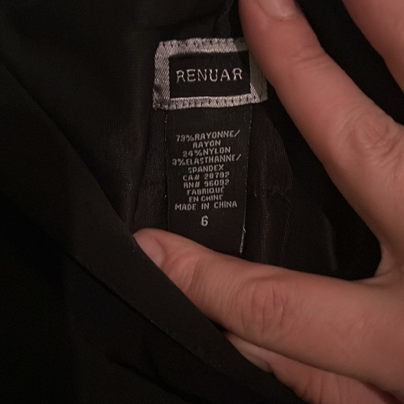 Skirt - Picture 5 of 5